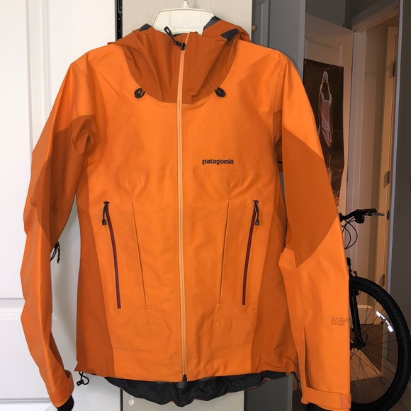 Patagonia | Jackets \u0026 Coats | Patagonia 